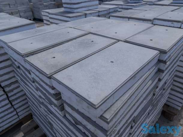 Все товары в наличии: полифасад,термопанели ,теплофасад, фотография 4