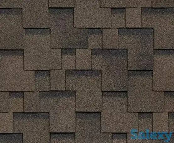 Кровля ремонт, фотография 5