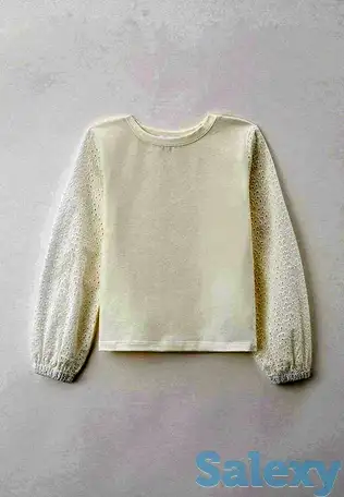 Блуза ete children, фотография 1