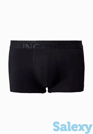 Трусы incanto, фотография 1