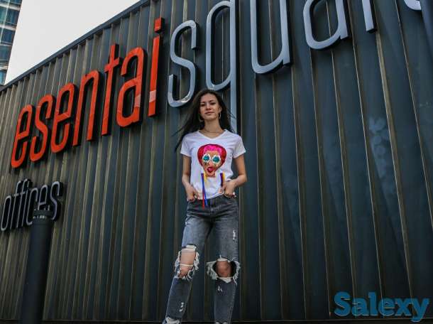 Фотограф Ирина, фотография 2