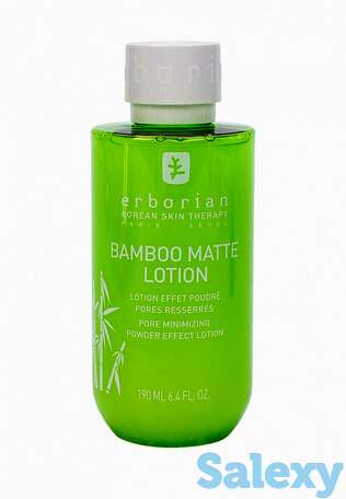 Бальзам для лица erborian, фотография 1