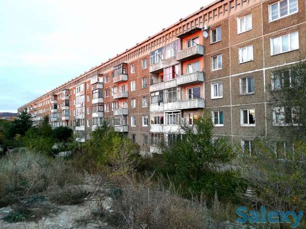 Продается  1,5 квартира, ул. Машиностроителей, д 2, фотография 2