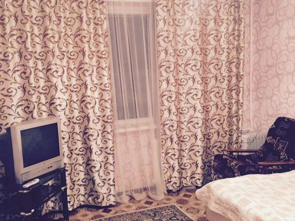 Посуточно квартира в айнабулаке, Айнабулак 4, фотография 2