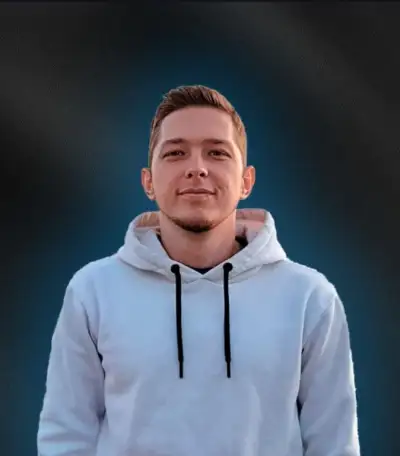 Таргетолог Facebook Instagram - таргетированная реклама, фотография 1