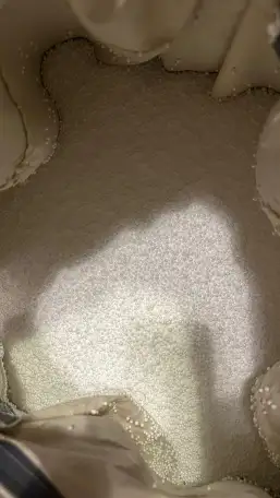 Предлагаем уютные кресла-мешки собственного пошива по индивидуальным заказам., фотография 4