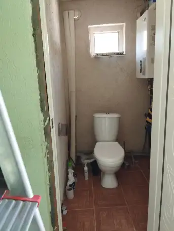 Продам дом, Поселок Каргалы (Фабричный) ул Асет Бейсеулова 30/3, фотография 10