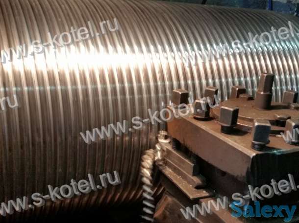 Подъемник ПСК, ПСКМ и запасные части, фотография 2