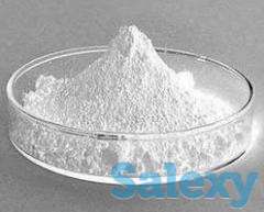 Формиат кальция, фотография 1