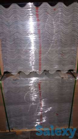 Шифер, фотография 1