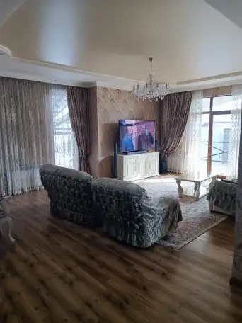 Продам  дом, фотография 3