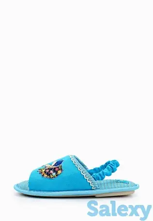 Тапочки tingo, фотография 2