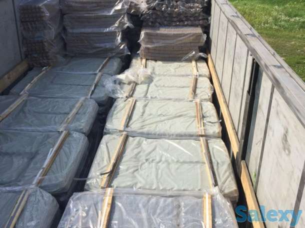 Грузоперевозки Алматы, фотография 3