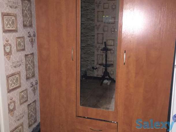 Продам шкаф, фотография 1