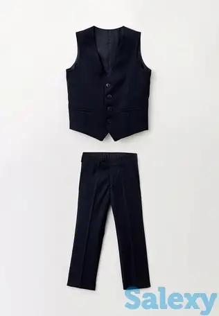 Костюм sherysheff, фотография 1