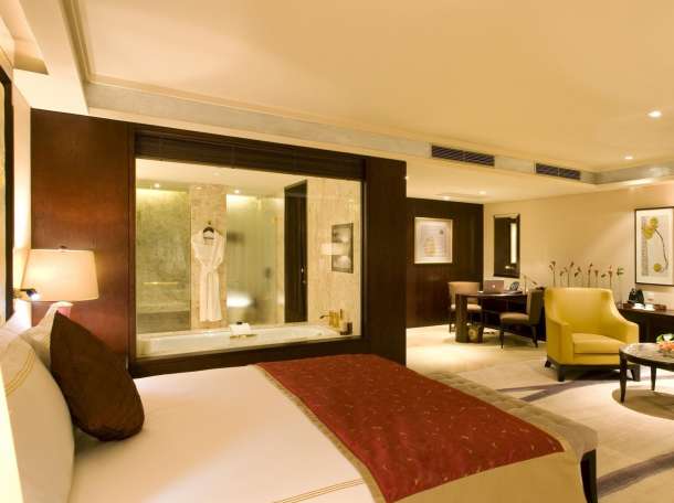 Ремонт квартир и всех типов помещений от лучших профессионалов., фотография 2