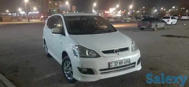 Атырау -Астрахань-Атырау, фотография 2