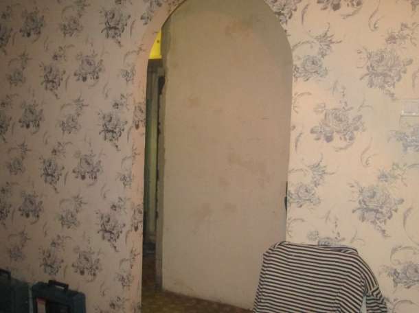 2-х комнатная квартира в Орске, Орск ул.Тагильская 40, фотография 2