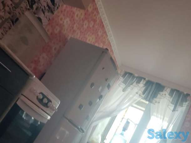 Срочно продаю 1-комн квартиру, Пр. Бухар-жырау, 96, фотография 8