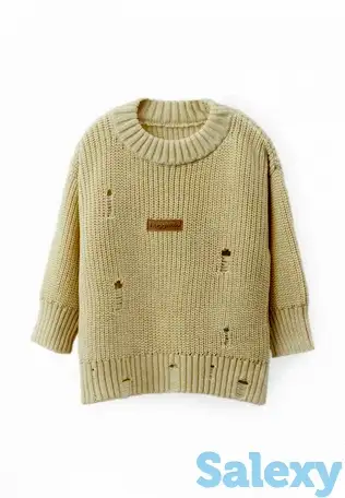 Джемпер happy baby, фотография 1