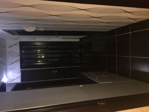 Двухкомнатная квартира в пришахтинске, 22мкр, фотография 4