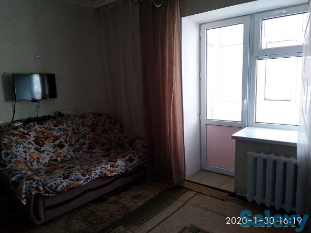 Продажа, Есильский район Бухар Жирау дом 30 1, фотография 5