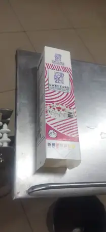 Продам автомат упаковочный, разливочный Я1-ОРП-1., фотография 6