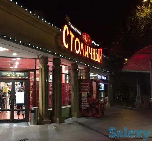 Металлосайдинги, фотография 3