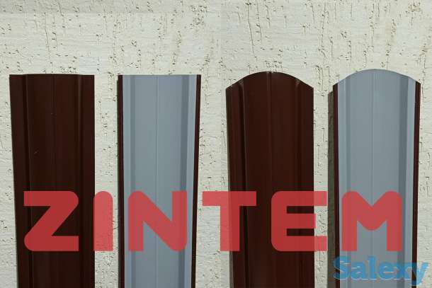 Станок фигурного реза для штакетника, фотография 8