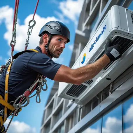 Продажа и установка кондиционеров ,     обслуживание дешево  в Алматы., фотография 3