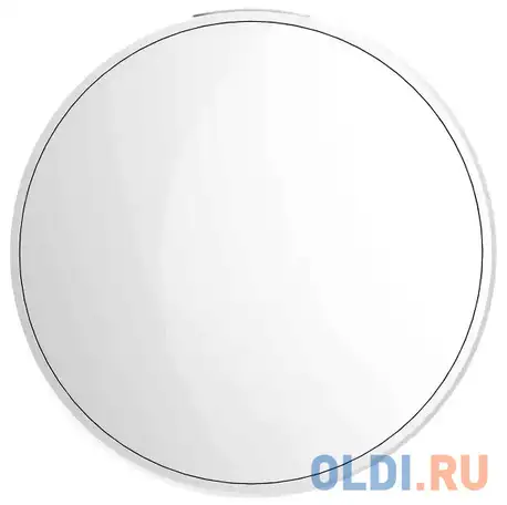 Mi light detection sensor, фотография 1