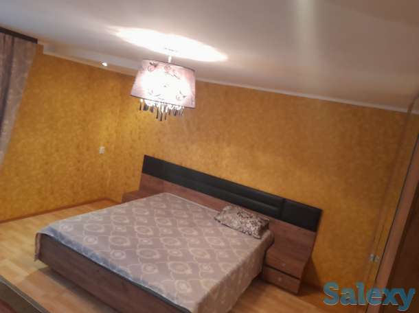 Продаётся коттедж, фотография 6