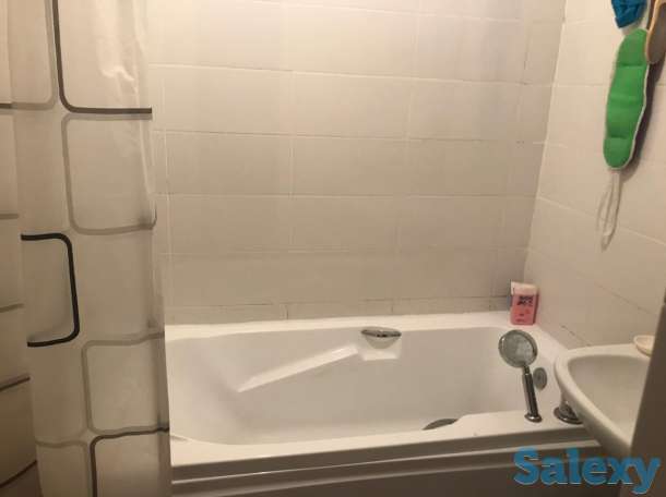 продажа квартиры, Ташенова 10, фотография 7