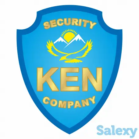 Продам ТОО с лицензией, фотография 1