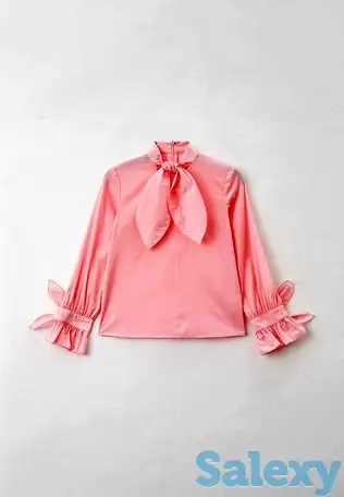 Блуза ete children, фотография 1