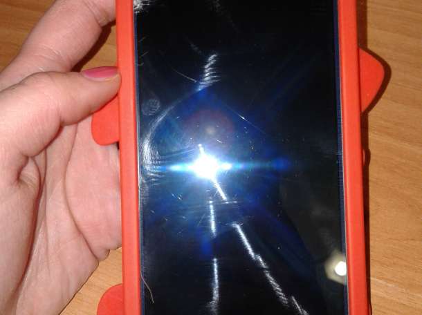 Продам новый чехол на samsung galaxy E5 (цена договорная), фотография 2