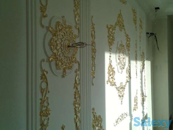 Отделка и ремонт, фотография 6