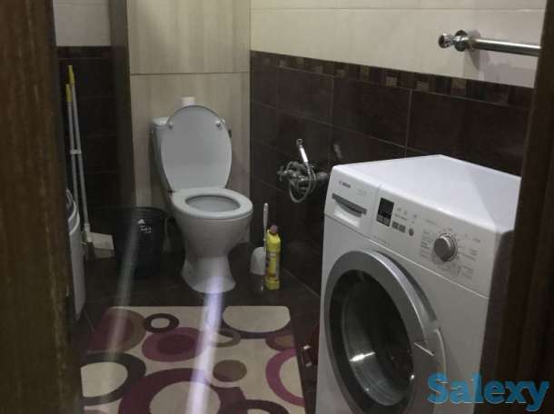 Срочно продается 2-х комнатная квартира в связи с переездом!, фотография 13