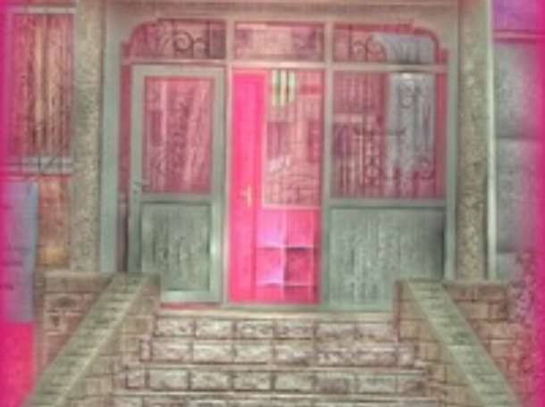 Салон красоты Алсу, фотография 1