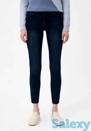 Джинсы finn flare, фотография 1