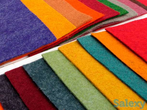 40 оттенков Фетровых шляп, пальто, костюмов, обуви, фотография 1