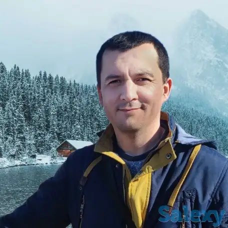 Сеансы гипнотерапии, фотография 1