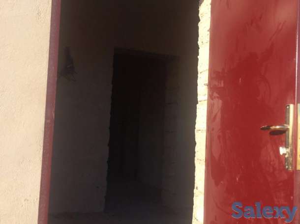 4-комнатный дом, 140 м², 10 сот., Хазар 7, фотография 11