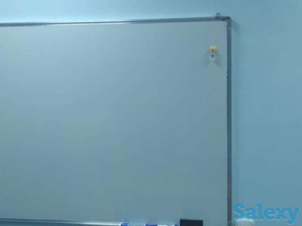 Подготовка к школе, фотография 5