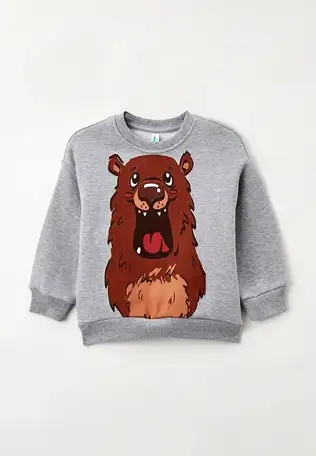 Свитшот acoola, фотография 1