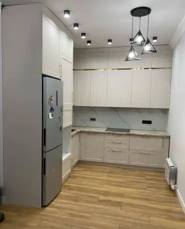 Изготовления корпусной мебели, фотография 3