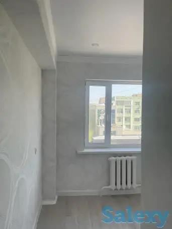 Продам квартиру, Проспект Сарыарка 19, фотография 11