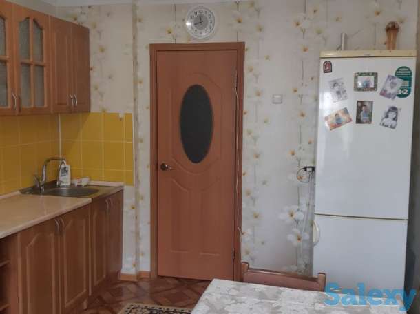 Продам 2-х ком. квартиру - 57,6 кв.м., фотография 11