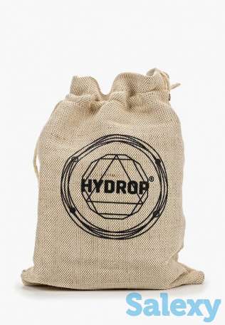 Набор для ухода за обувью hydrop, фотография 4