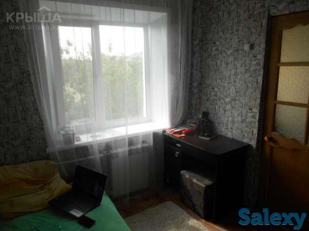 Квартира, Горького 58, фотография 7